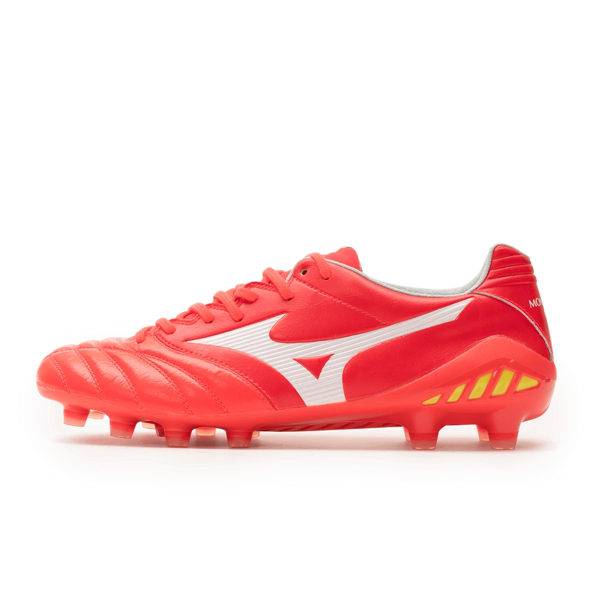 Mizuno Monarcida Neo2 II Elite Men s Football Soccer Shoes Cleats P1GA232064
