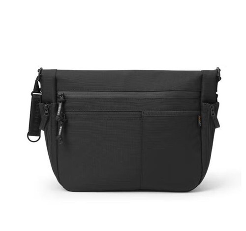 Borsa a tracolla originale ASUS ROG BC2000 ARCHER MESSENGER 14"" laptop messenger - Foto 3 di 9