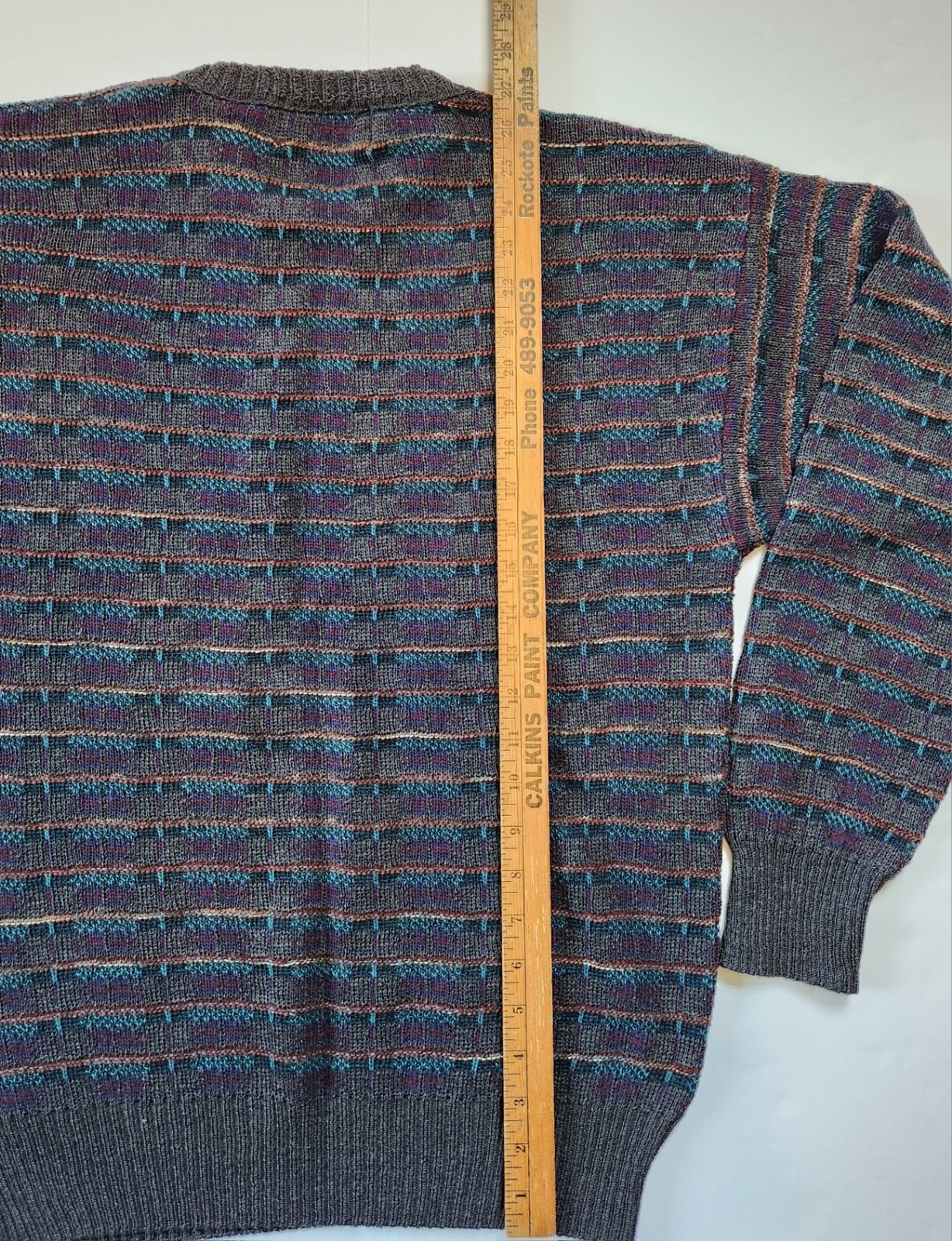 Picture 5 of 5