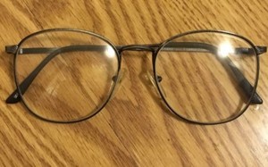 eyeglasses paris france