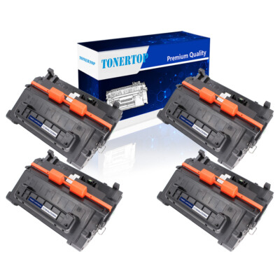 Toner XL Per HP LaserJet P4015DN P4015N P4015TN P4515DN P4517 CC3