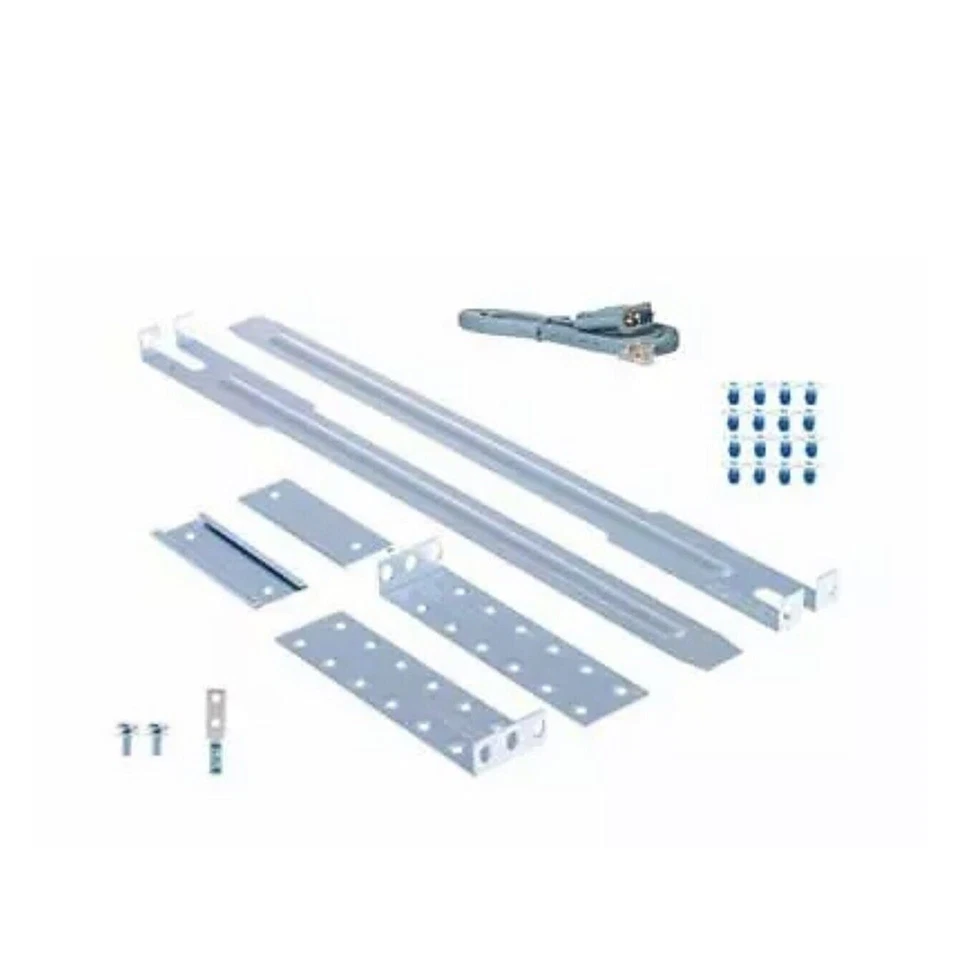 Cisco 3064PQ Accessory Kit - Image 2 of 2