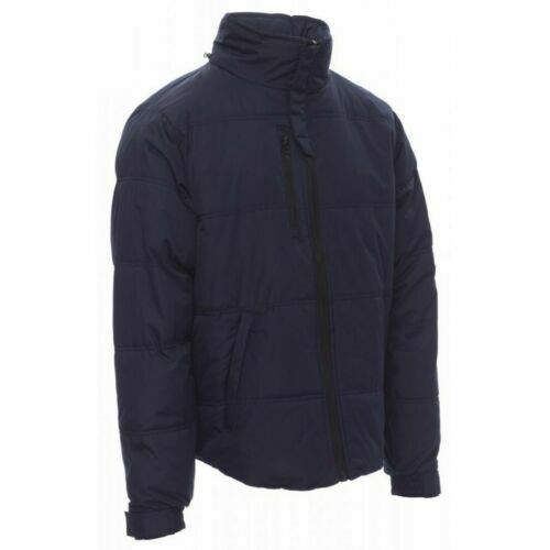 Brandit Summer Windbreaker Giacca a Vento Estiva Uomo (Pacco da 1
