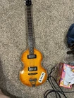 Picture 1 of 7