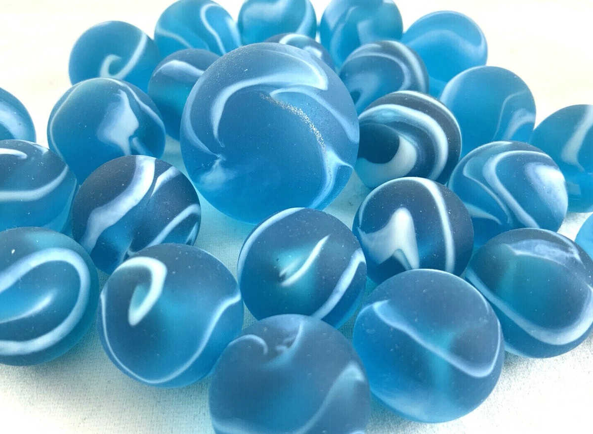 asa761 MARBLES marbles マーブルズ s-l1200.jpg