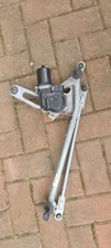 AUDI A5/S5/RS5 WINDSCREEN WIPER MOTOR AND LINKAGE 8W6955023E 2017-2023