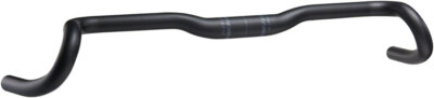 Comp Corralitos Drop Handlebar - Ritchey Comp Corralitos Drop Handlebar -