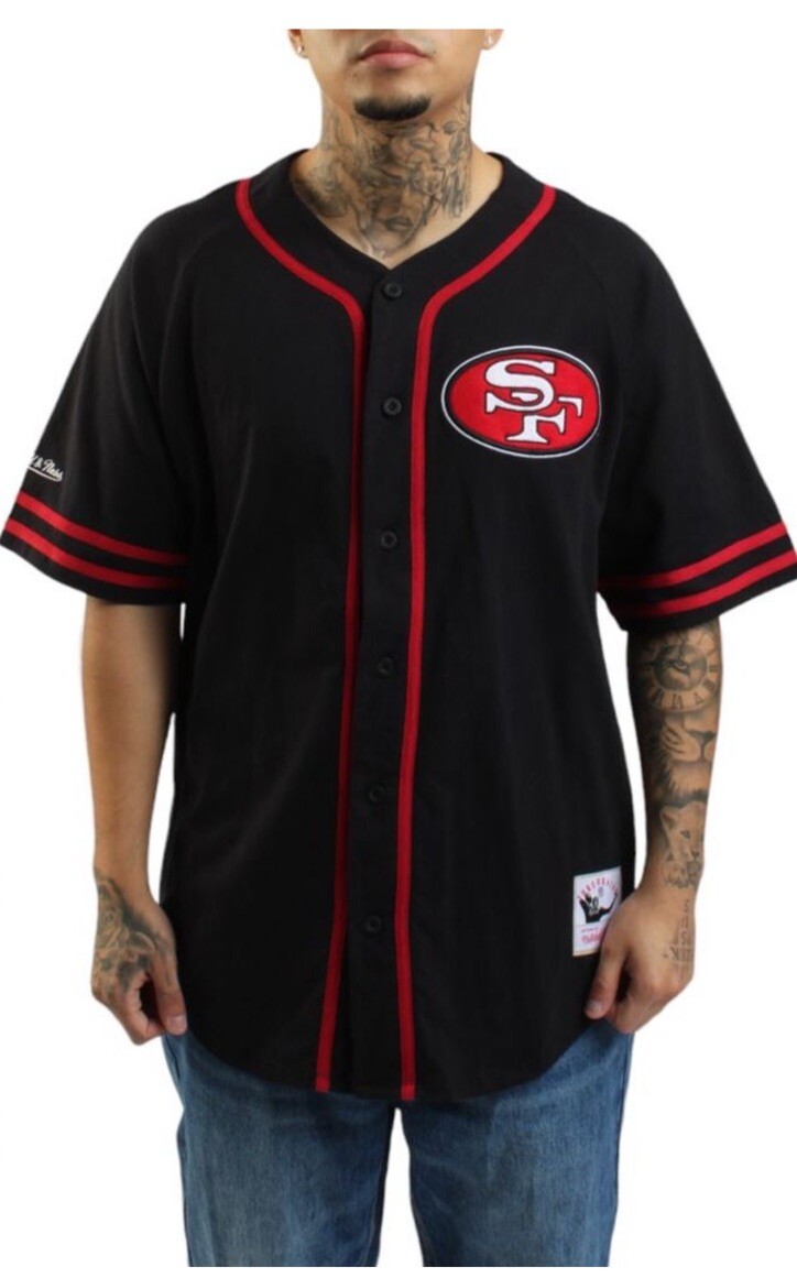 ウェア Mitchell&Ness D.SANDERS 49ERS Jersey s-l1200.jpg