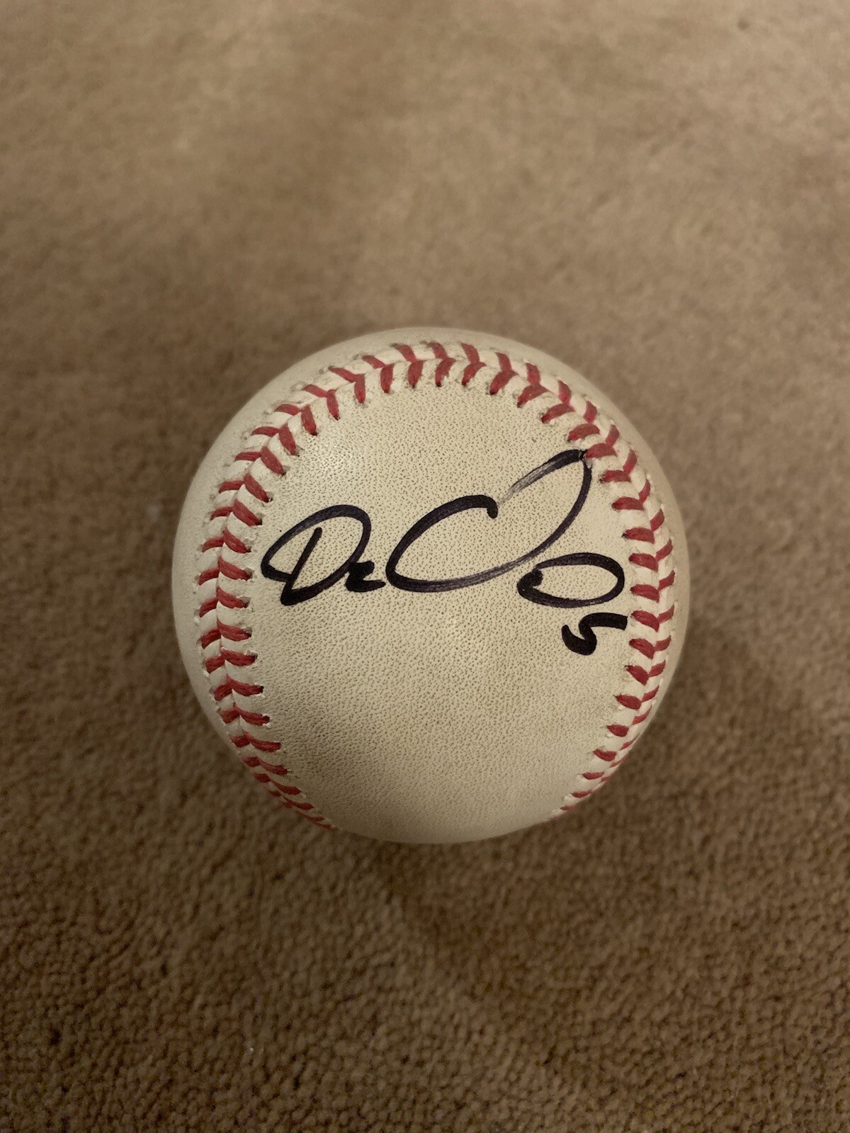Picture 1 of 2