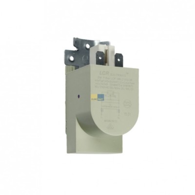 Original Maytag Bauknecht Entstörschutz Filter Kondensator Trockner 481010807672