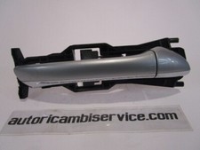 A21176012709744 Außentürgriff Vorder Tür Rechts Mercedes Klasse CLK W209 A21176012709744 Außentürgriff Vorder Tür Rechts Mercedes Klasse CLK W209