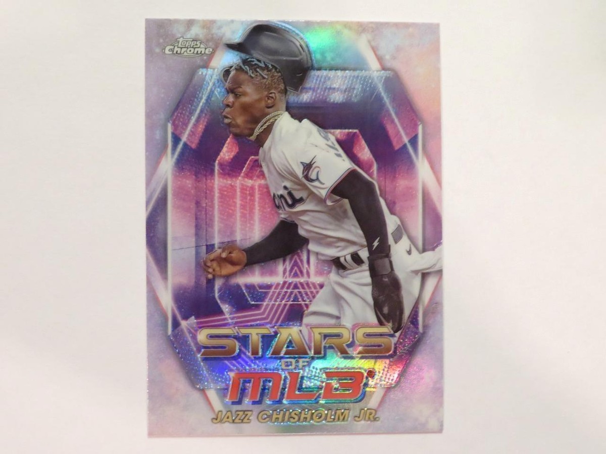 （週末限定値下げ）NBAペニー・ハーダウェイ直筆サイン入り帽子 週末限定値下げ）NBAペニー・ハーダウェイ直筆サイン入り帽子 週末限定