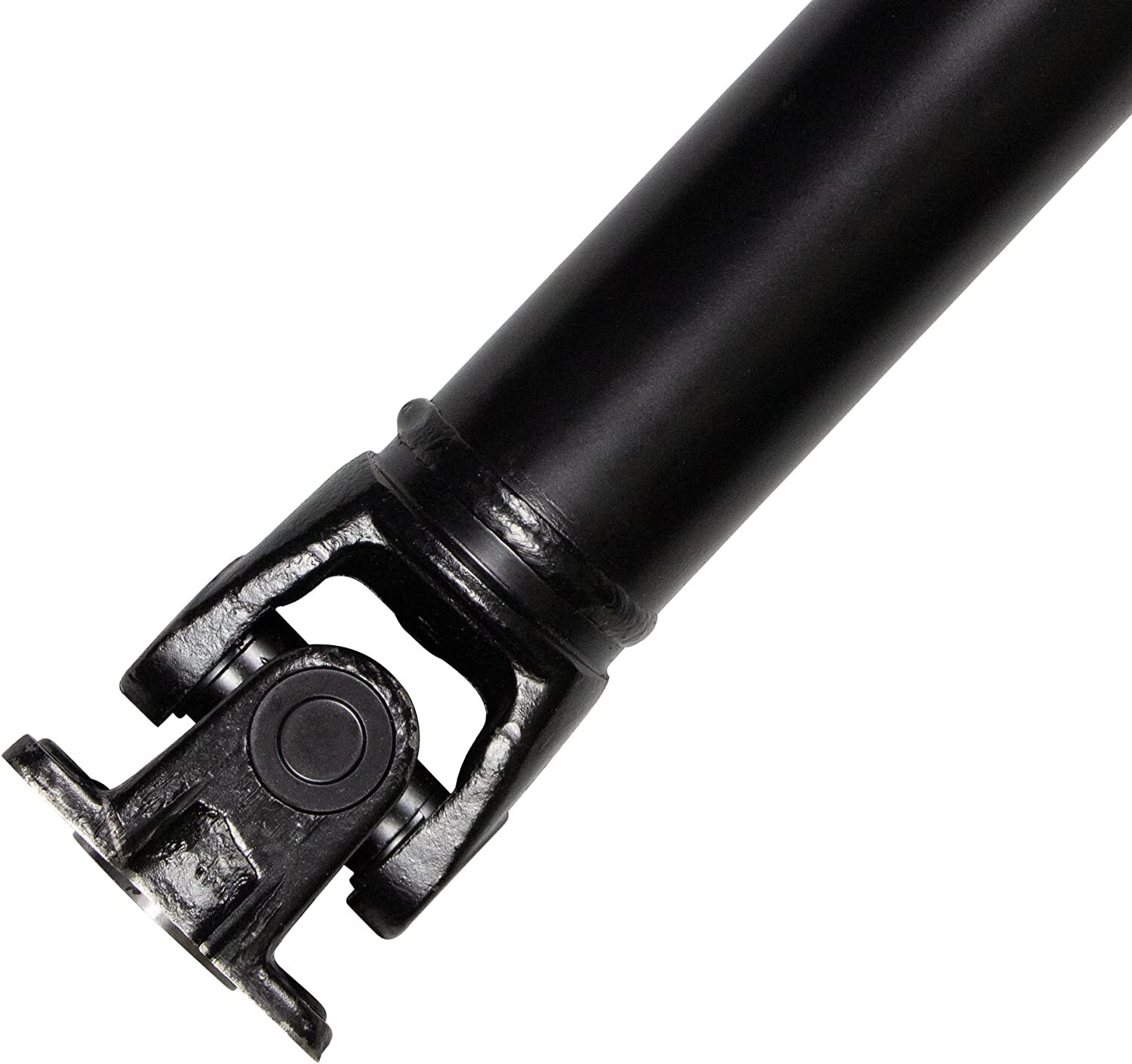 REAR DRIVE SHAFT PROPELLER ASSEMBLY FOR TOYOTA TUNDRA 20052006 4.7L