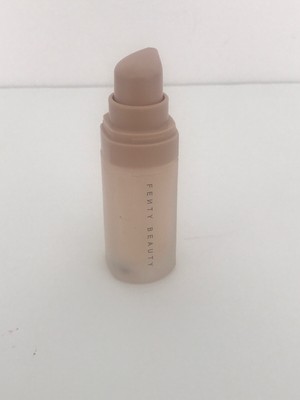 fenty beauty mini primer