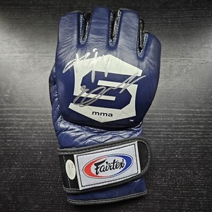 Mma Gloves Pride | eBay