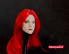 Foto 7 di 10
