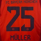 Bild 8 von 9