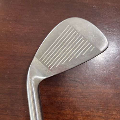 Alien Sport RH Driving Iron 16* w/ Graphite 85g- Reg Flex Shaft - Picture 3 of 6