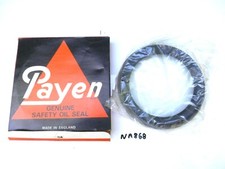 SHELVOKE and DREWREY TY TN, GUY Big J Series Foden ERF Front Hub Oil Seal NA868