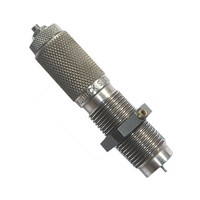 Lyman Neck Size Die 270 Winchester 7135033 on sale Lyman Neck Size Die 270 Winchester 7135033 on sale