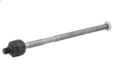 Rotule de direction Ford P 100