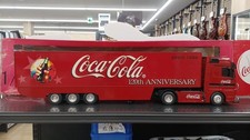 Preços baixos em Veículos Coca-Cola Modelo RC, Brinquedos e Linha