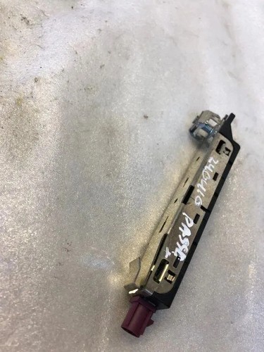VW PASSAT B7 ALLTRACK 365 Antennenverstärker  3g9035577a 2.00 Diesel 32127104