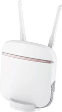 Image of D-Link DWR-978 5G AC2600 Wi-Fi Router Super-Fast 5G 1.6Gbps MU-MIMO Unlocked