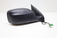 Retroviseur droit (ou coque) Volvo XC90