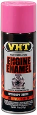 VHT SP756 VHT High Temperature Engine Enamel, 11 Ounce/312g Can