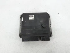2007-2007 Toyota Camry Engine Computer Ecu Pcm Ecm Pcu Oem D4PKZ
