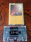 K.D. Lang - Invincible Summer - Cassette - 2000 - EU Version - Play Tested