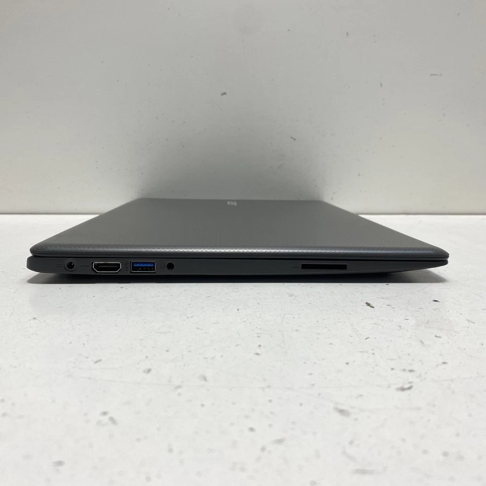 Acer Aspire One Cloudbook 14 14" Intel Celeron Processor Windows 10 - Image 3 of 4