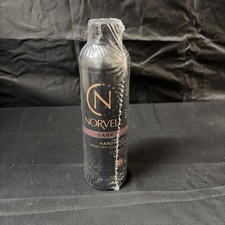 Norvell Dark Handheld Spray Tan Solution - 8oz