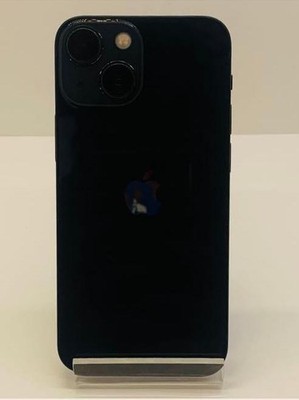 iPhone 13mini 128GB Black Unlocked SIM free Battery 100% Confirmed Operation 17
