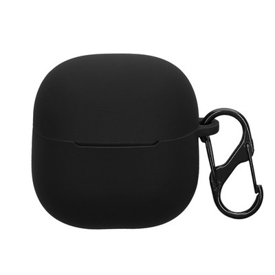 Schutzhülle für Xiaomi Redmi Buds 6 Lite Hülle TPU Silikon Case