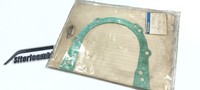 Original Getriebetrieb-Abdeckung Dichtung FüR Volvo 240 260 740 760