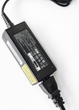 OMNIHIL AC/DC Adapter Compatible with Roland PSB-7U Power Supply Adaptor