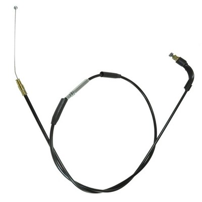 SPI Throttle Cable for Arctic Cat Many 2007-2011 F Series Replaces OEM# 0687-213