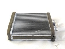 6C0819031 WÄRMETAUSCHER VOLKSWAGEN POLO 1.0 B 55KW 5M 5P (2017)