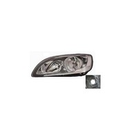 Scheinwerfer Vorne Links FüR Volvo S60 V60 Von 2014 A L.E.D. OEM 31420115
