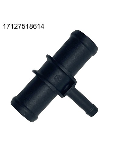 High Quality T Connector Parts Replacement Plastic 2002-06 Accessories - Picture 4 of 12