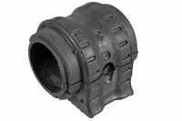 Metzger Lagerung, Stabilisator Autoteile 52114708 Greenparts FüR Land Rover