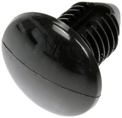 Dorman GM Panel Retainer 963-021D