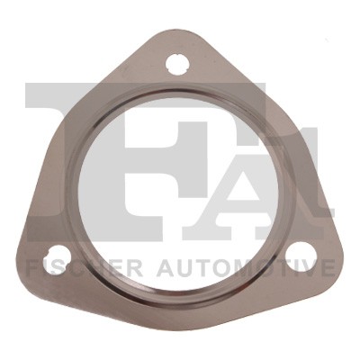 FA1 120-983 Dichtung, Abgasrohr für CHEVROLET,HOLDEN,OPEL,ROEWE (SAIC),VAUXHALL