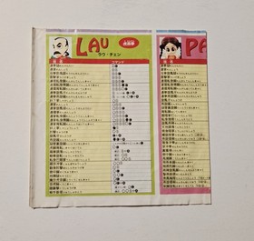 Virtua Fighter Kids *Saturn* *Sega* *Japanese* *CIB* *US Seller*