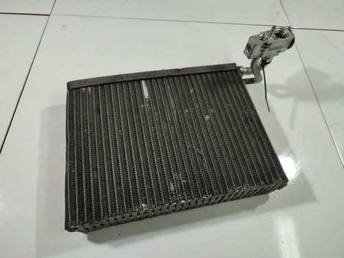 291006 Kondensator Klimaanlage 291006  12356  32   32 Mercedes-Be DE2651858-06