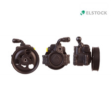 Pompe direction assistée Mazda 121