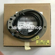 A860-2120-V003 FANUC A860-2120-V003 Sensor Accessories