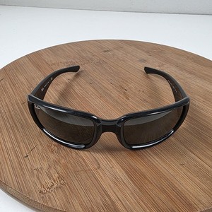 Ray Ban Rb4335 | eBay